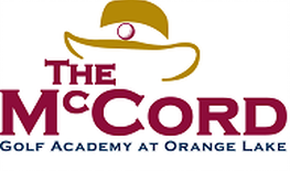 McCord Golf Academy