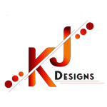 Welcome to KJ Designs | Marketing Your Business - Done Right